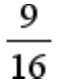 Option a