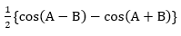 Option b