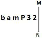 Figure accompanying the question