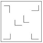 Option b