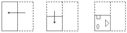 Figure accompanying the question
