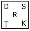 Option d