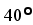 Option d
