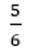 Option b