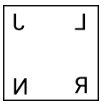Option c