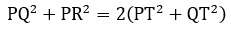 Option b