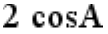 Option c