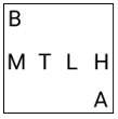 Option a