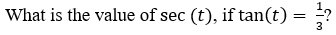 Figure accompanying the question