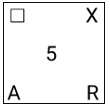 Option b