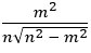Option c