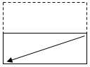 Option d
