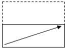 Option c