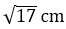 Option b