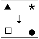 Option a
