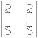 Option c