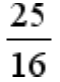 Option c