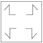 Option b