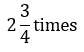 Option c