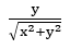 Option a