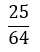 Option d