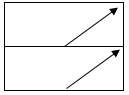 Figure accompanying the question