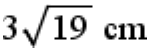 Option b