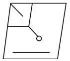 Option b