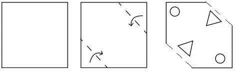 Figure accompanying the question