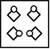 Option c