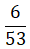Option d