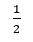 Option d