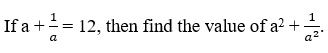 Figure accompanying the question
