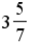 Option c
