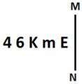 Figure accompanying the question