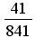 Option b