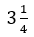 Option c