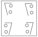 Option c