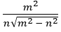 Option b