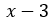Option c