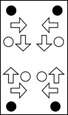 Option b