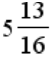 Option b