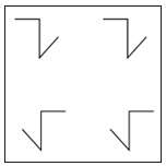 Option d