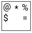 Option c