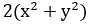Option d