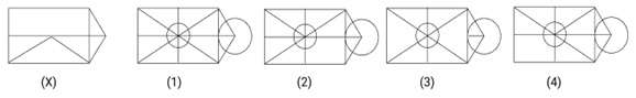 Figure accompanying the question