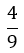 Option a