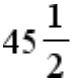 Option d
