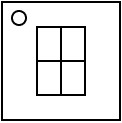 Option a