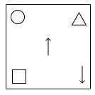 Option a